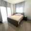 3 bedroom detached house for sale mandria lemesou limassol 7978035 thumbnail 14515726