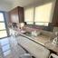 3 bedroom detached house for sale mandria lemesou limassol 7978035 thumbnail 14515729