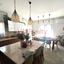 3 bedroom detached house for sale mandria lemesou limassol 7978035 thumbnail 14515733