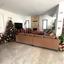 3 bedroom detached house for sale mandria lemesou limassol 7978035 thumbnail 14515734