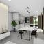 3 bedroom detached house for sale meneou larnaca 8741035 thumbnail 16388759