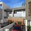 3 bedroom detached house for sale meneou larnaca 8741035 thumbnail 16388762