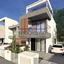 3 bedroom detached house for sale meneou larnaca 8741035 thumbnail 16388765
