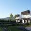 3 bedroom detached house for sale moni limassol 8822035 thumbnail 16950249