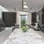 3 bedroom detached house for sale moni limassol 8822035 thumbnail 16950254