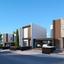 3 bedroom detached house for sale moni limassol 8822035 thumbnail 16950258
