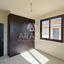 3 bedroom detached house for sale oroklini larnaca 7962035 thumbnail 14156555