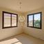 3 bedroom detached house for sale oroklini larnaca 7962035 thumbnail 14156556