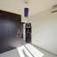 3 bedroom detached house for sale oroklini larnaca 7962035 thumbnail 14156557