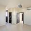 3 bedroom detached house for sale oroklini larnaca 7962035 thumbnail 14156559