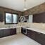 3 bedroom detached house for sale oroklini larnaca 7962035 thumbnail 14156560