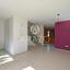 3 bedroom detached house for sale oroklini larnaca 7962035 thumbnail 14156561
