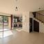 3 bedroom detached house for sale oroklini larnaca 7962035 thumbnail 14156562