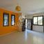 3 bedroom detached house for sale oroklini larnaca 7962035 thumbnail 14156563