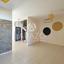 3 bedroom detached house for sale oroklini larnaca 7962035 thumbnail 14156564