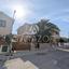 3 bedroom detached house for sale oroklini larnaca 7962035 thumbnail 14156566