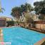 3 bedroom detached house for sale oroklini larnaca 7962035 thumbnail 14156567
