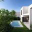 3 bedroom detached house for sale paramytha limassol 8245035 thumbnail 14856519