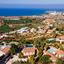3 bedroom detached house for sale peyia paphos 1273035 thumbnail 17598784
