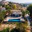 3 bedroom detached house for sale peyia paphos 1273035 thumbnail 17598786