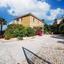 3 bedroom detached house for sale peyia paphos 1273035 thumbnail 17598787