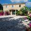 3 bedroom detached house for sale peyia paphos 1273035 thumbnail 17598789