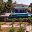3 bedroom detached house for sale peyia paphos 1273035 thumbnail 17598791