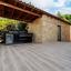 3 bedroom detached house for sale peyia paphos 1273035 thumbnail 17598792
