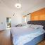 3 bedroom detached house for sale peyia paphos 1273035 thumbnail 17598798