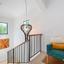 3 bedroom detached house for sale peyia paphos 1273035 thumbnail 17598802