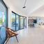 3 bedroom detached house for sale peyia paphos 1273035 thumbnail 17598806