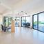 3 bedroom detached house for sale peyia paphos 1273035 thumbnail 17598807
