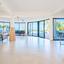 3 bedroom detached house for sale peyia paphos 1273035 thumbnail 17598808