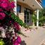 3 bedroom detached house for sale peyia paphos 1273035 thumbnail 17598813