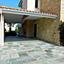 3 bedroom detached house for sale poli chrysochous paphos 8396035 thumbnail 16051669