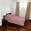 3 bedroom detached house for sale poli chrysochous paphos 8396035 thumbnail 16051673
