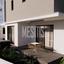 3 bedroom detached house for sale pyla larnaca 8786035 thumbnail 16662298