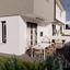 3 bedroom detached house for sale pyla larnaca 8786035 thumbnail 16662302