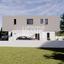 3 bedroom detached house for sale pyla larnaca 8786035 thumbnail 16662304