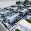 3 bedroom detached house for sale tala paphos 8337035 thumbnail 17755788
