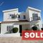 3 bedroom detached house sold peyia paphos 1691035 thumbnail 4435620