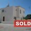 3 bedroom detached house sold prodromi paphos 219035 thumbnail 108945