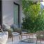 3 bedroom ground floor apartment for sale larnaca municipality larnaca 1218035 thumbnail 5608916