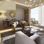 3 bedroom ground floor apartment for sale larnaca municipality larnaca 1218035 thumbnail 5608927