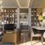 3 bedroom ground floor apartment for sale larnaca municipality larnaca 1218035 thumbnail 5608931