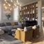 3 bedroom ground floor apartment for sale larnaca municipality larnaca 1218035 thumbnail 5608941