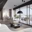 3 bedroom penthouse for sale potamos germasogeias limassol 7644035 thumbnail 9893068