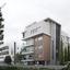 3 bedroom penthouse for sale potamos germasogeias limassol 7644035 thumbnail 9893071