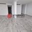 4 bedroom apartment for sale mackenzie larnaca 1307035 thumbnail 11238816