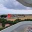 4 bedroom apartment for sale mackenzie larnaca 1307035 thumbnail 11238819